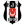 BEŞİKTAŞ