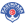 KASIMPAŞA