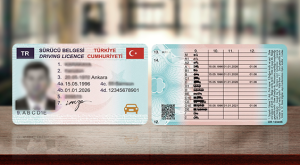 Tır ehliyeti (CE) nasıl alınır? 2026 güncel rehber
