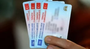 2026 TIR Ehliyet Fiyatları: Güncel Harçlar, Kurs Ücretleri ve Toplam Maliyet