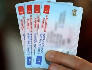 2026 TIR Ehliyet Fiyatları: Güncel Harçlar, Kurs Ücretleri ve Toplam Maliyet