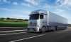 2026 Model Çekicilerde Gelen 10 Yeni Özellik (Scania, Volvo, Actros, MAN, F-Max)