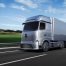 2026 Model Çekicilerde Gelen 10 Yeni Özellik (Scania, Volvo, Actros, MAN, F-Max)
