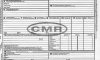 CMR nedir? Şoför için CMR doldurma rehberi (hata yaparsan ne olur?)