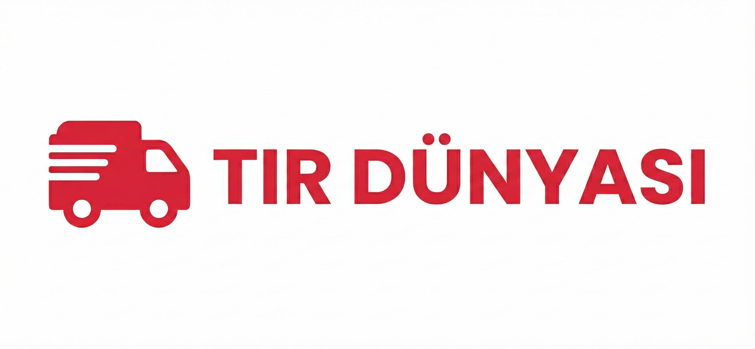 Tır Dünyası