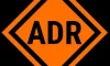 ADR Belgesi Nedir? 2026 Ücreti, Şartları ve En Çok Sorulanlar