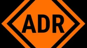 ADR Belgesi Nedir? 2026 Ücreti, Şartları ve En Çok Sorulanlar