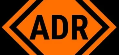 ADR Belgesi Nedir? 2026 Ücreti, Şartları ve En Çok Sorulanlar