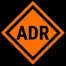 ADR Belgesi Nedir? 2026 Ücreti, Şartları ve En Çok Sorulanlar
