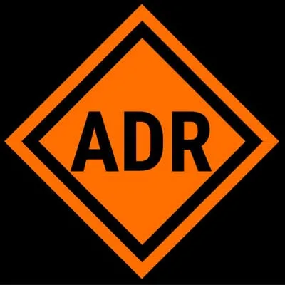 ADR Belgesi Nedir? 2026 Ücreti, Şartları ve En Çok Sorulanlar