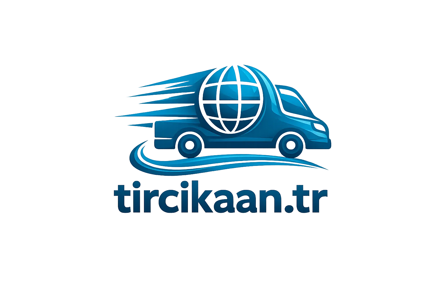 Tır Dünyası
